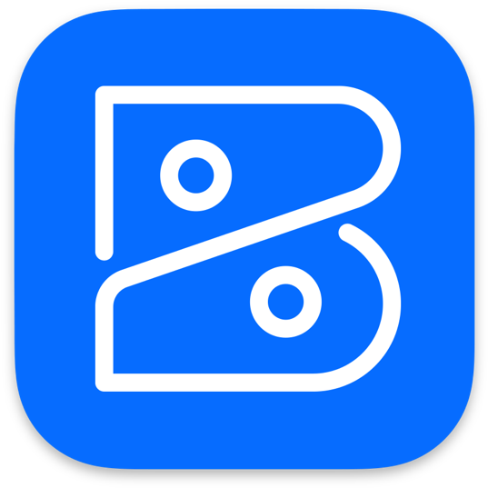Zoho Books